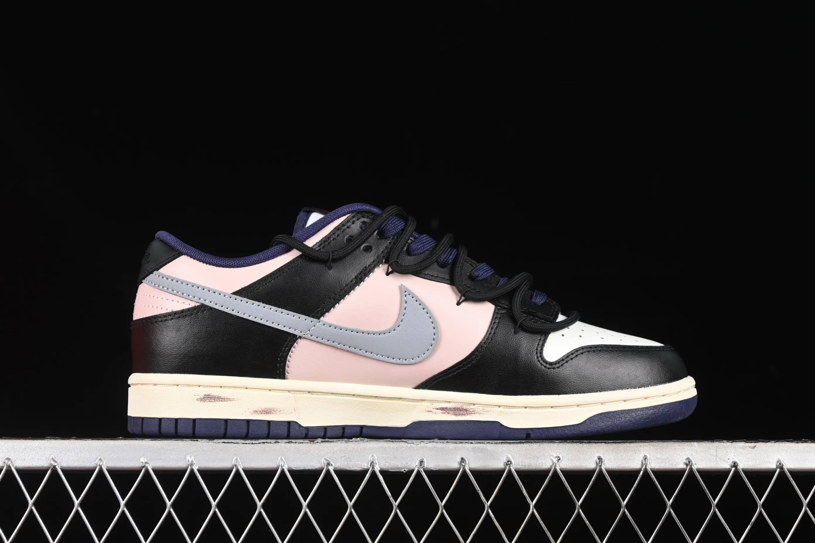 All Categories Nk SB Dunk Series Nk SB Dunk Low Low-top sneakers Nk Dunk Low Egyptian Mummy Eye of Horus SB low-top casual sneakers FV8106-181